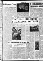 giornale/RAV0212404/1949/Luglio/96