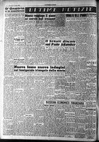 giornale/RAV0212404/1949/Luglio/97