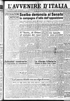 giornale/RAV0212404/1949/Luglio/98