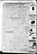 giornale/RAV0212404/1949/Luglio/99
