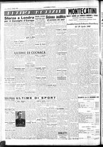 giornale/RAV0212404/1949/Maggio/10