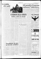 giornale/RAV0212404/1949/Maggio/100