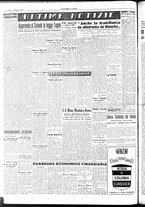 giornale/RAV0212404/1949/Maggio/101