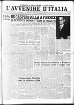 giornale/RAV0212404/1949/Maggio/102