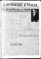 giornale/RAV0212404/1949/Maggio/103