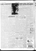 giornale/RAV0212404/1949/Maggio/104