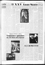 giornale/RAV0212404/1949/Maggio/105