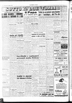 giornale/RAV0212404/1949/Maggio/106