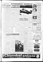 giornale/RAV0212404/1949/Maggio/107