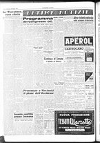 giornale/RAV0212404/1949/Maggio/108