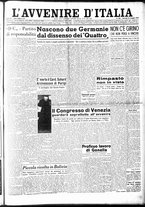giornale/RAV0212404/1949/Maggio/109