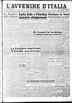 giornale/RAV0212404/1949/Maggio/11