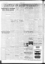 giornale/RAV0212404/1949/Maggio/110
