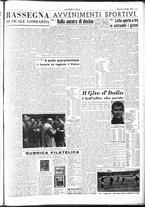 giornale/RAV0212404/1949/Maggio/111