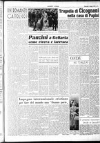 giornale/RAV0212404/1949/Maggio/13