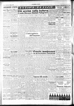 giornale/RAV0212404/1949/Maggio/14
