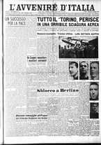 giornale/RAV0212404/1949/Maggio/15