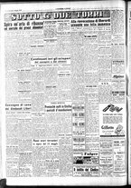 giornale/RAV0212404/1949/Maggio/16