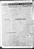 giornale/RAV0212404/1949/Maggio/18