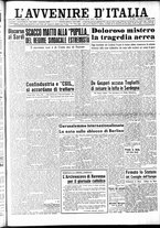 giornale/RAV0212404/1949/Maggio/19