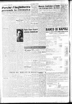 giornale/RAV0212404/1949/Maggio/2