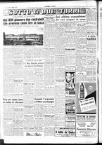 giornale/RAV0212404/1949/Maggio/20