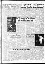 giornale/RAV0212404/1949/Maggio/21