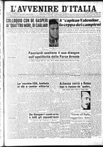 giornale/RAV0212404/1949/Maggio/23