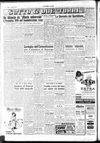 giornale/RAV0212404/1949/Maggio/24