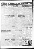 giornale/RAV0212404/1949/Maggio/26