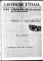 giornale/RAV0212404/1949/Maggio/27