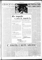 giornale/RAV0212404/1949/Maggio/29