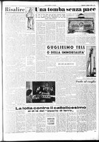 giornale/RAV0212404/1949/Maggio/3