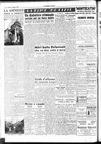 giornale/RAV0212404/1949/Maggio/32