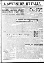 giornale/RAV0212404/1949/Maggio/33