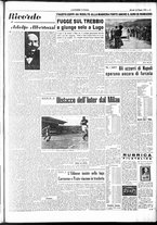 giornale/RAV0212404/1949/Maggio/35