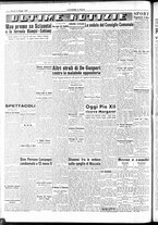 giornale/RAV0212404/1949/Maggio/36