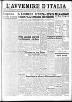 giornale/RAV0212404/1949/Maggio/37