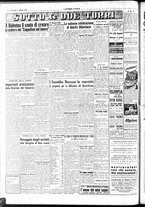 giornale/RAV0212404/1949/Maggio/38