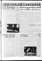 giornale/RAV0212404/1949/Maggio/39