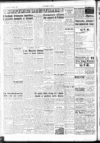 giornale/RAV0212404/1949/Maggio/4