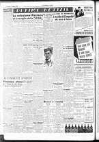 giornale/RAV0212404/1949/Maggio/40