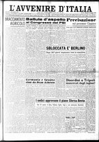 giornale/RAV0212404/1949/Maggio/41