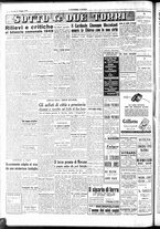 giornale/RAV0212404/1949/Maggio/42