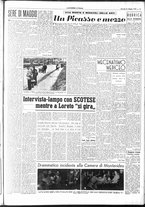 giornale/RAV0212404/1949/Maggio/43