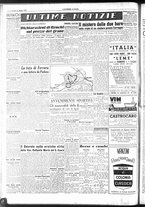 giornale/RAV0212404/1949/Maggio/44