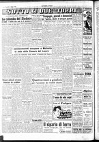giornale/RAV0212404/1949/Maggio/46