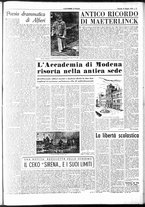 giornale/RAV0212404/1949/Maggio/47