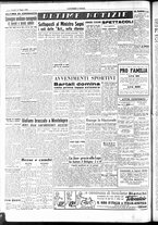 giornale/RAV0212404/1949/Maggio/48