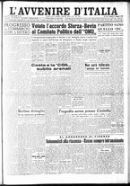 giornale/RAV0212404/1949/Maggio/49